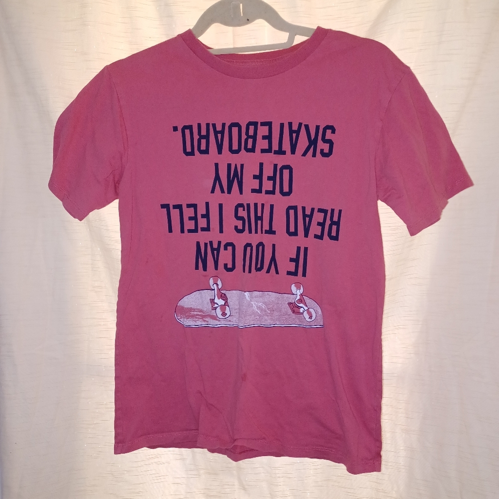 The Children's Place tee